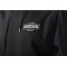 Hoodie Custom Motor Show